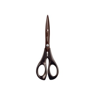 Maped Ψαλίδι Titanium Expert 17cm 6" 3/4 (684110)